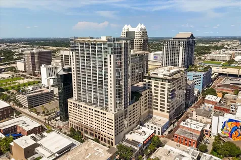 155 S Court Avenue Orlando FL 32801