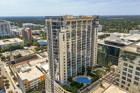 155 S Court Avenue Orlando FL 32801