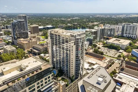 155 S Court Avenue Orlando FL 32801