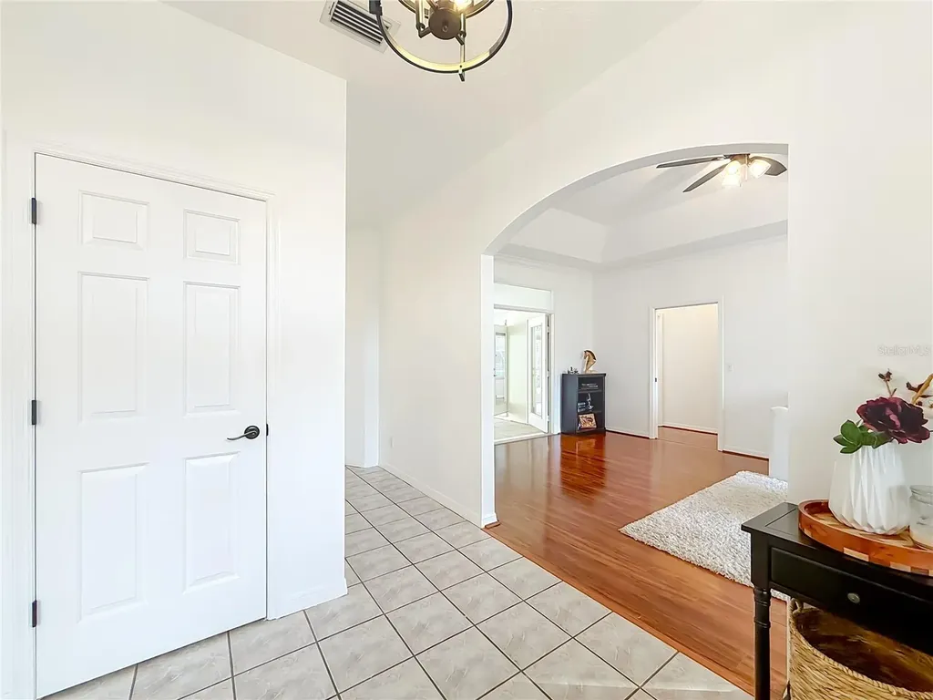 2614 SE 25th Court Ocala FL 34471