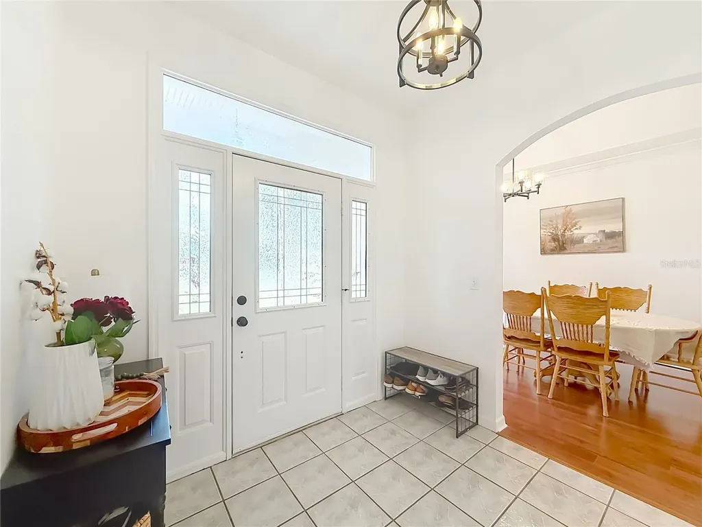 2614 SE 25th Court Ocala FL 34471