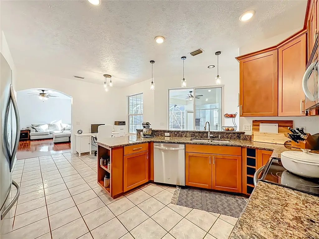 2614 SE 25th Court Ocala FL 34471