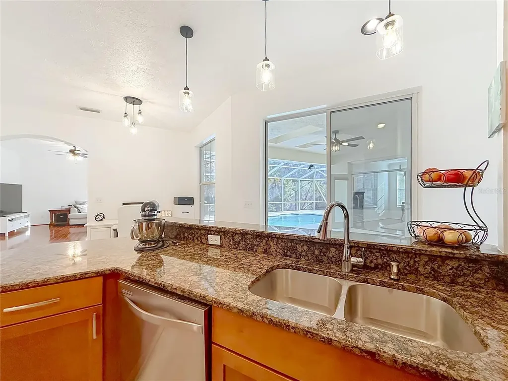 2614 SE 25th Court Ocala FL 34471