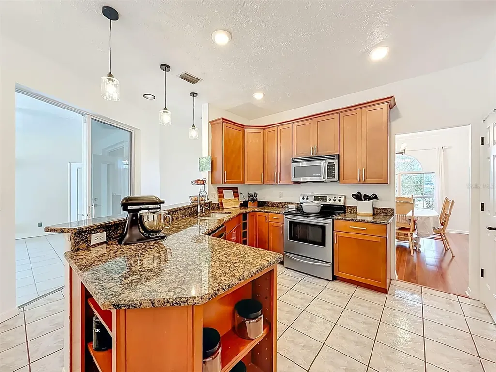 2614 SE 25th Court Ocala FL 34471