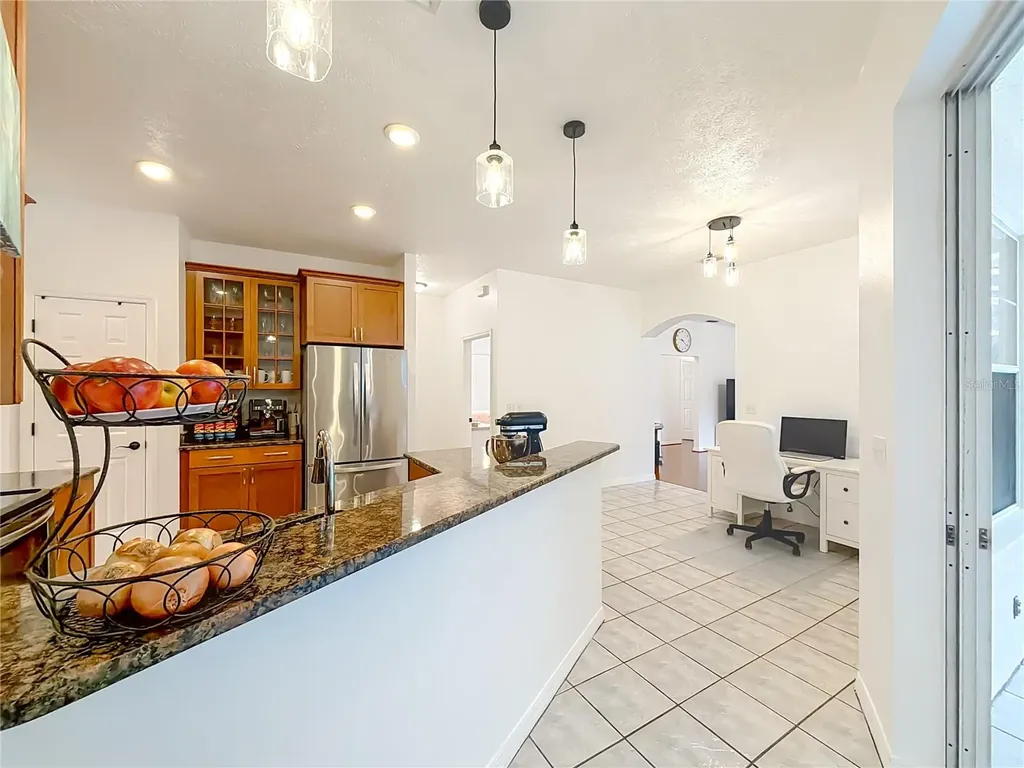 2614 SE 25th Court Ocala FL 34471