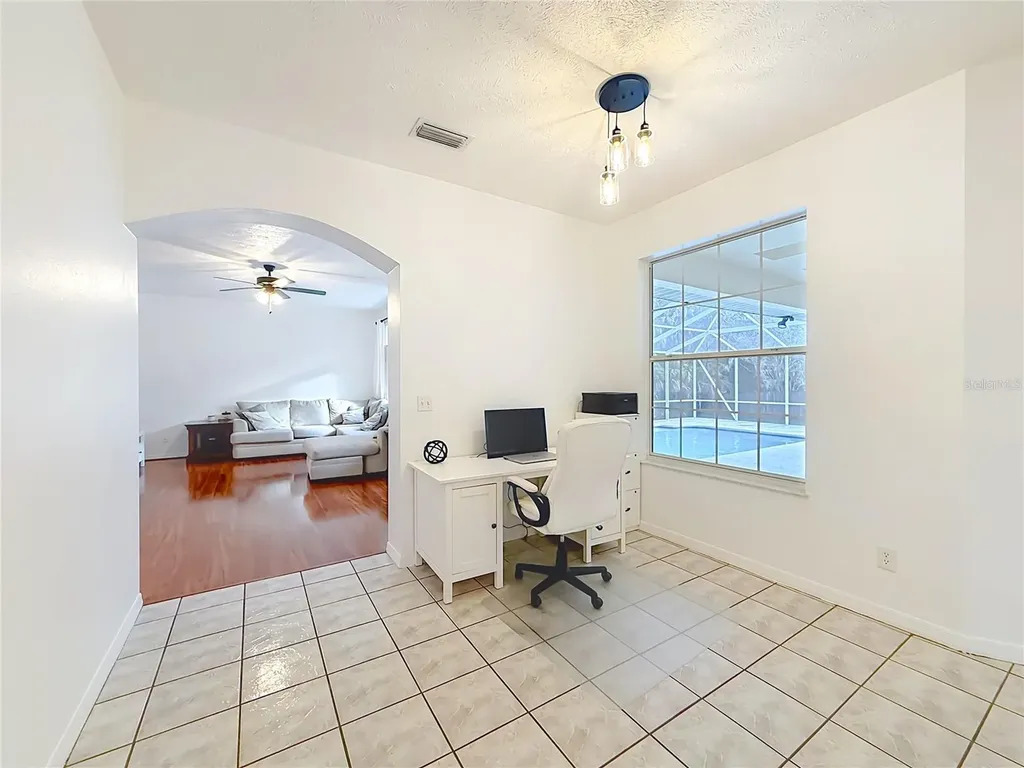 2614 SE 25th Court Ocala FL 34471