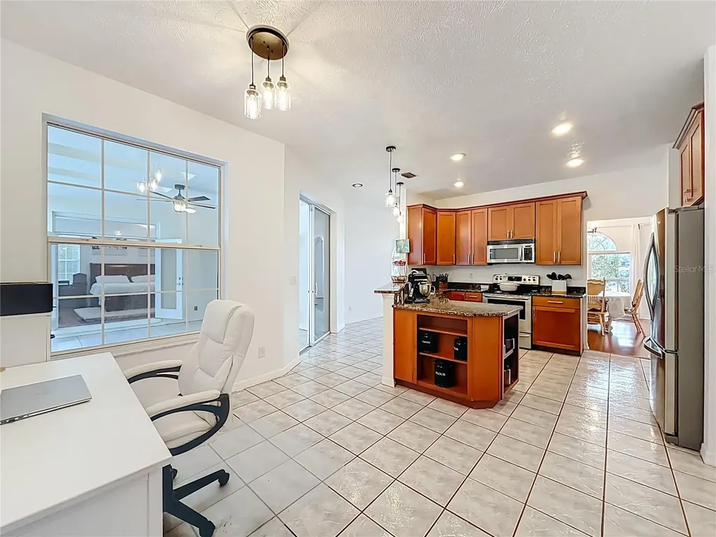 2614 SE 25th Court Ocala FL 34471