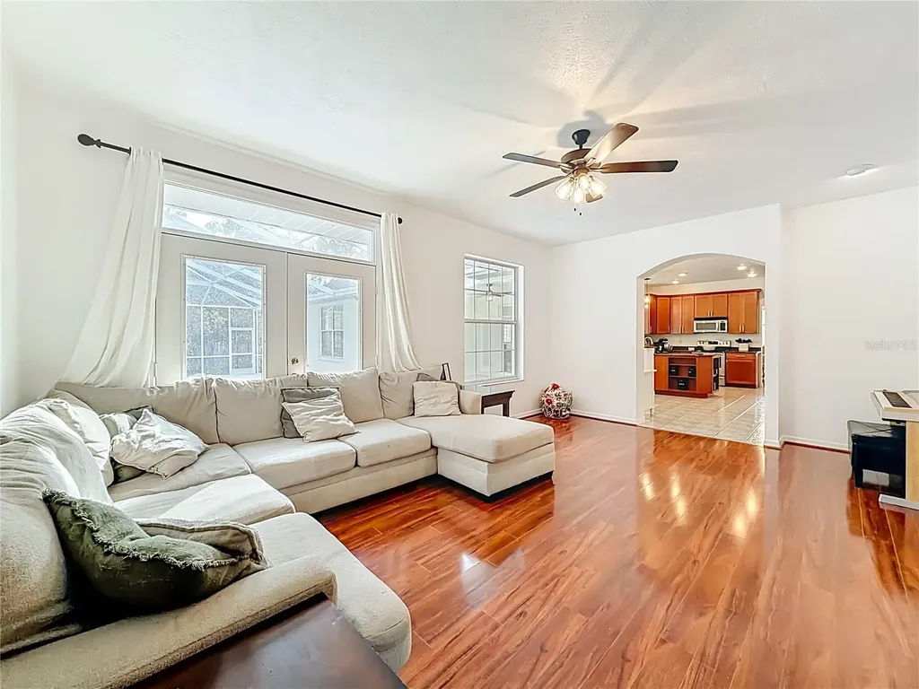 2614 SE 25th Court Ocala FL 34471