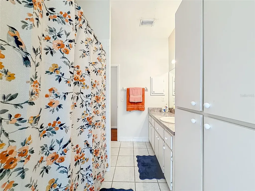 2614 SE 25th Court Ocala FL 34471