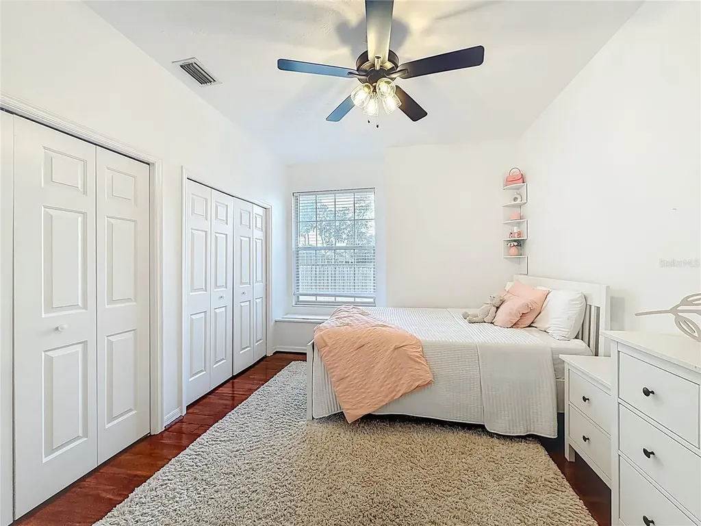 2614 SE 25th Court Ocala FL 34471