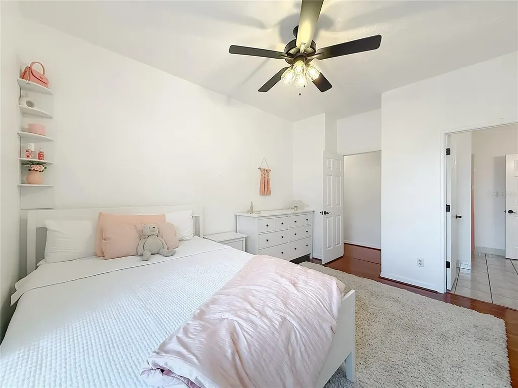 2614 SE 25th Court Ocala FL 34471