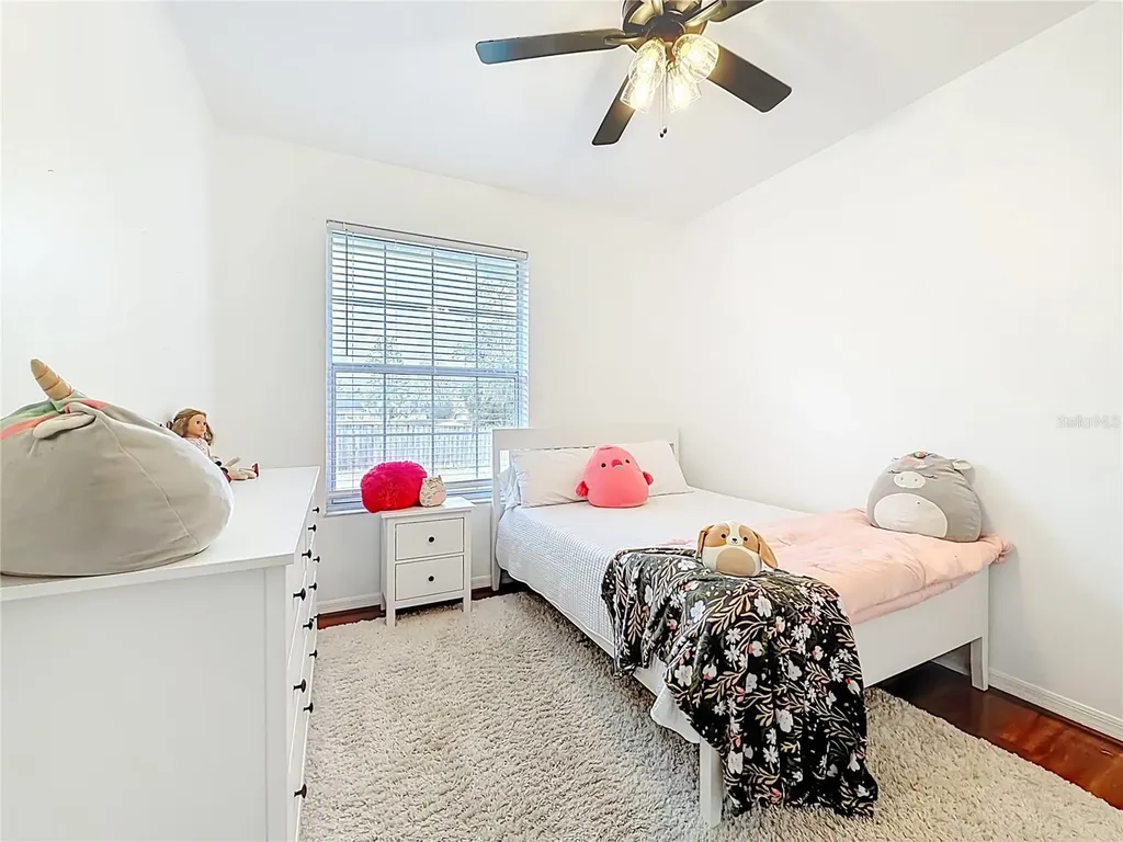 2614 SE 25th Court Ocala FL 34471