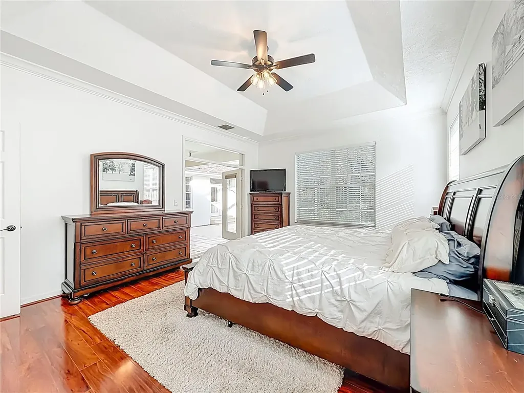 2614 SE 25th Court Ocala FL 34471