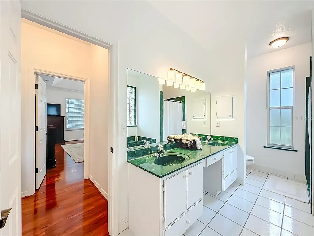 2614 SE 25th Court Ocala FL 34471