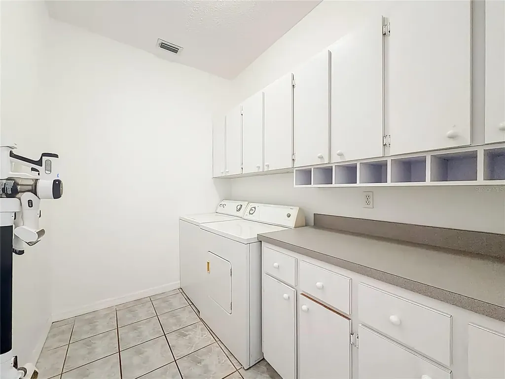 2614 SE 25th Court Ocala FL 34471