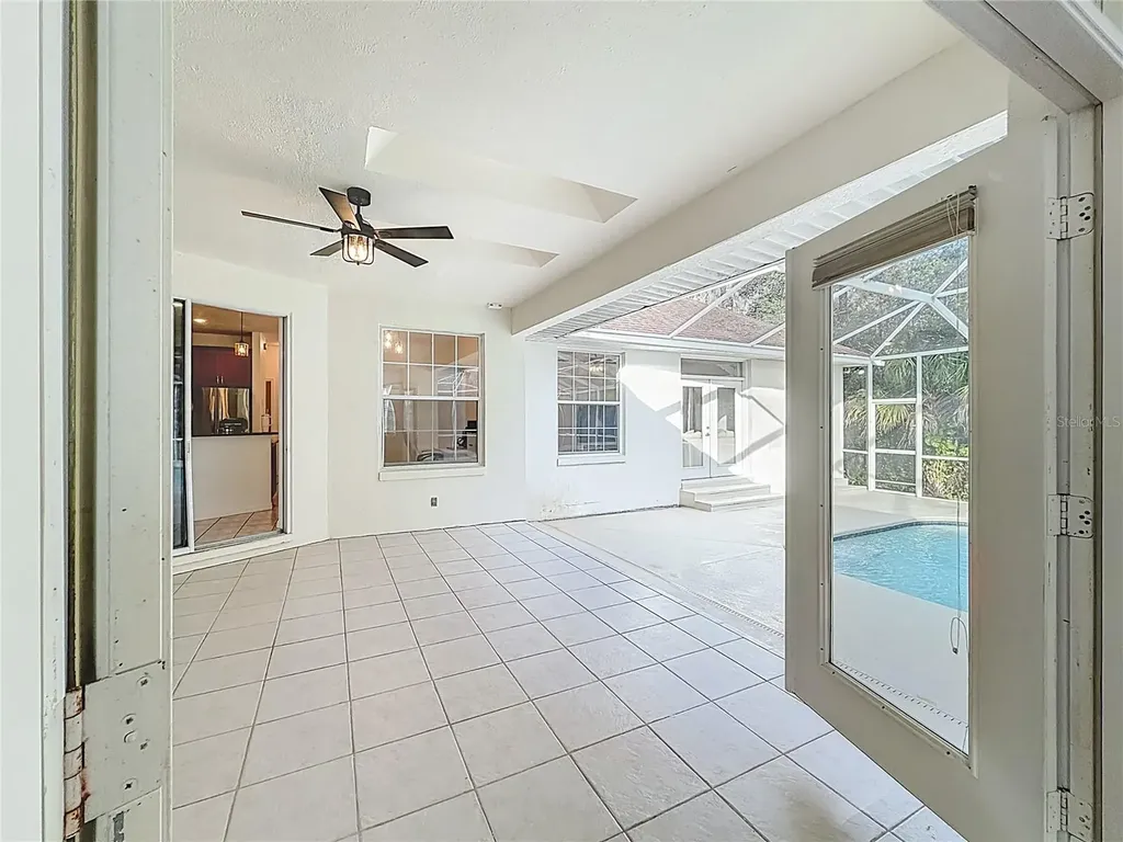 2614 SE 25th Court Ocala FL 34471