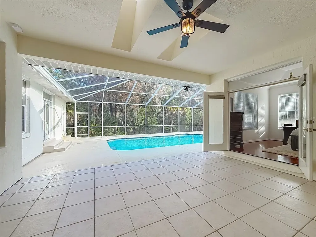 2614 SE 25th Court Ocala FL 34471