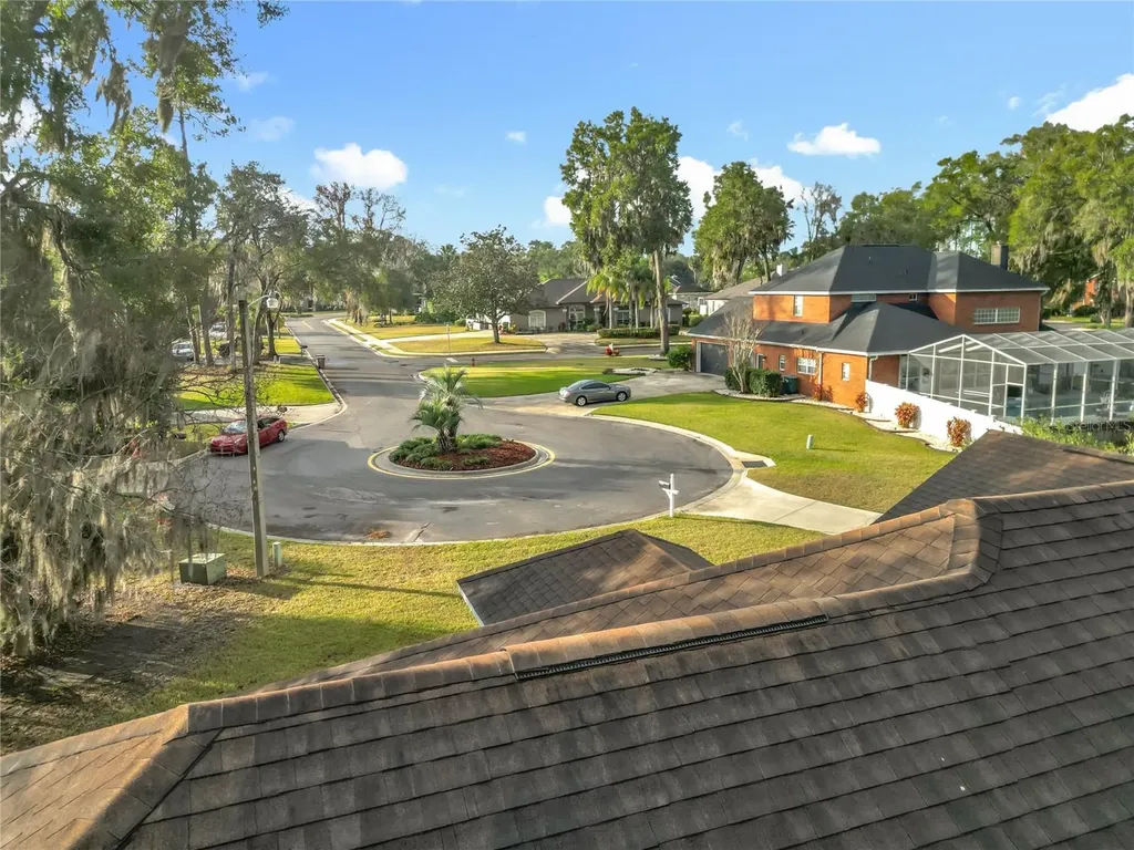 2614 SE 25th Court Ocala FL 34471
