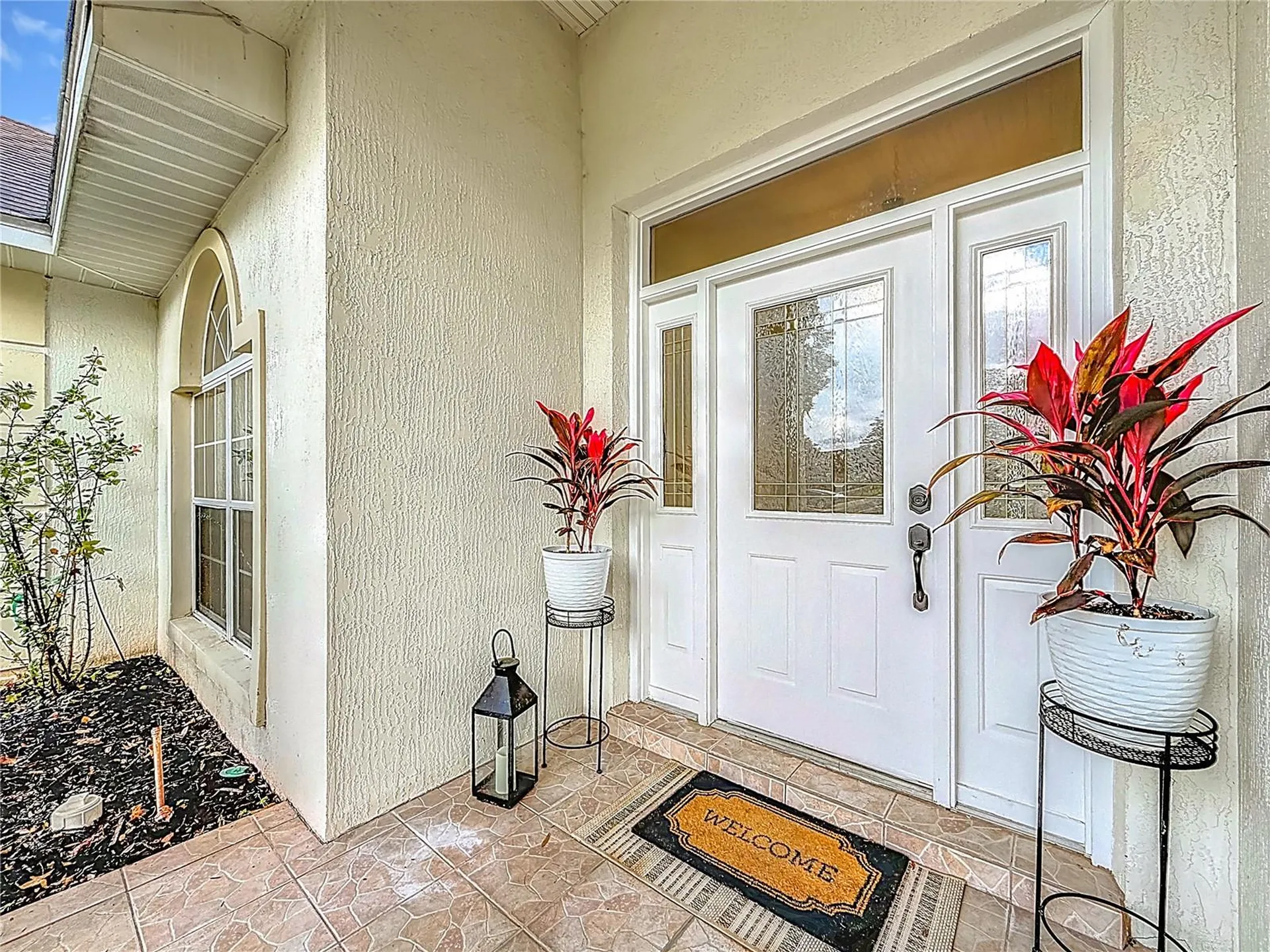 2614 SE 25th Court Ocala FL 34471