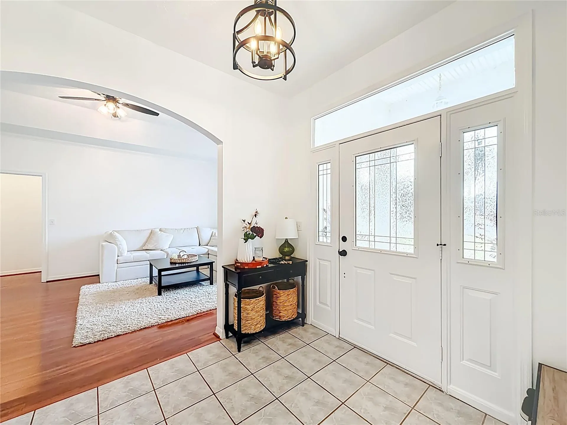 2614 SE 25th Court Ocala FL 34471