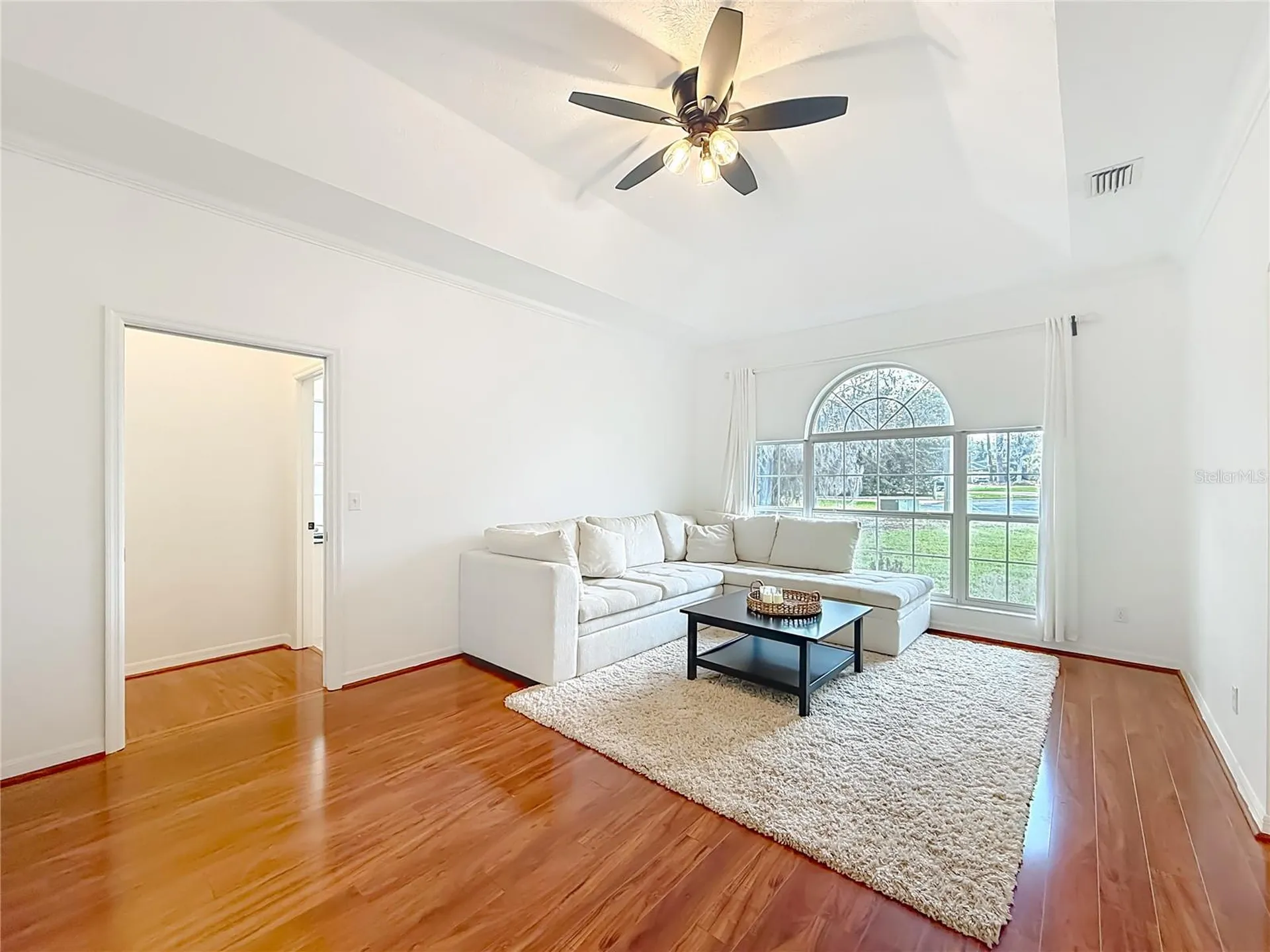 2614 SE 25th Court Ocala FL 34471