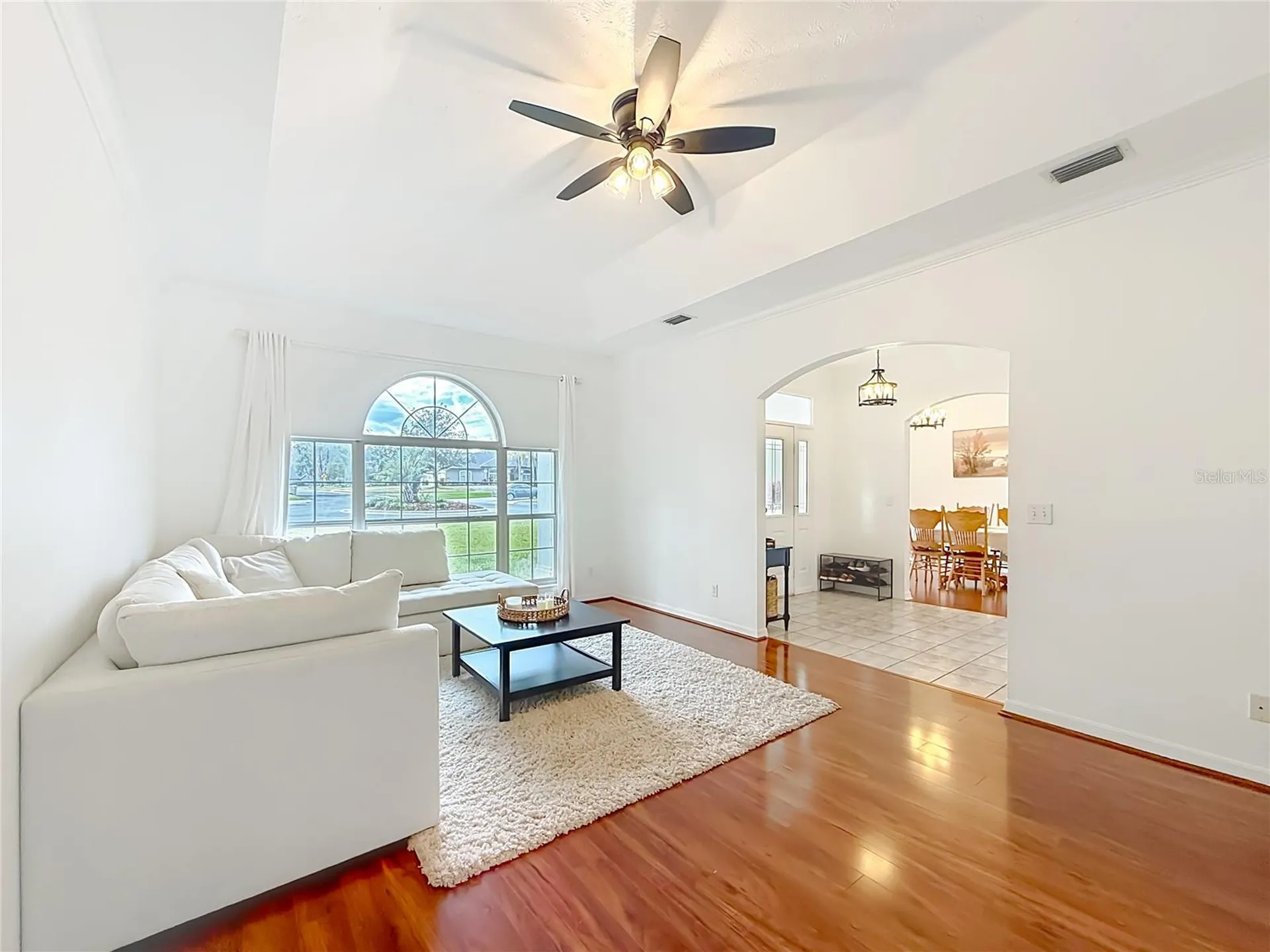 2614 SE 25th Court Ocala FL 34471