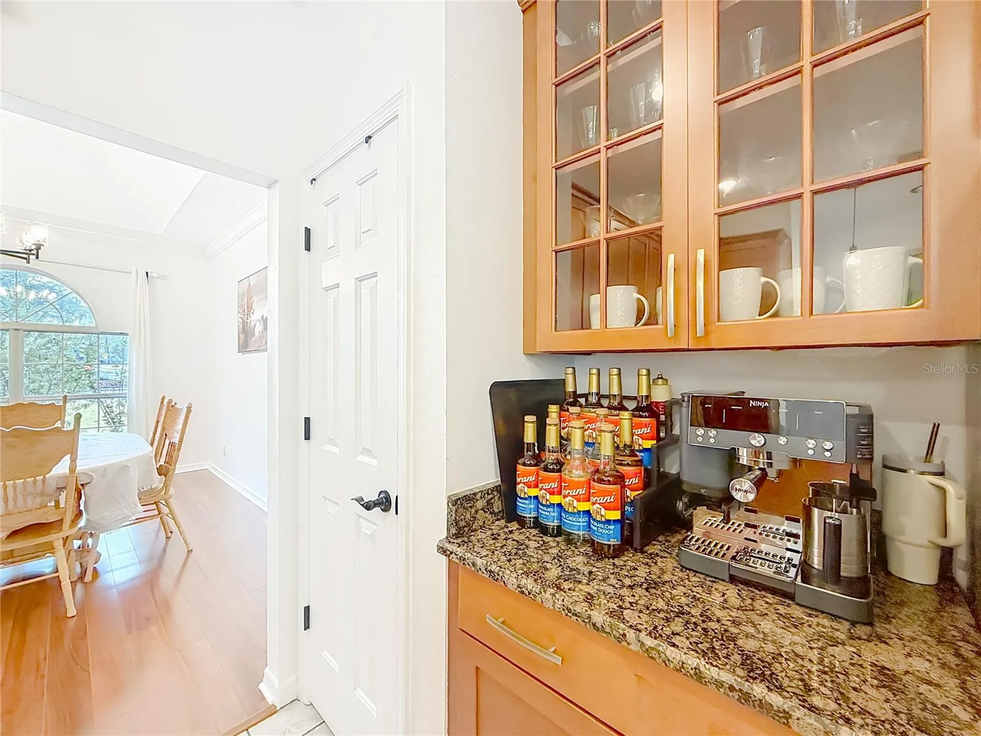 2614 SE 25th Court Ocala FL 34471