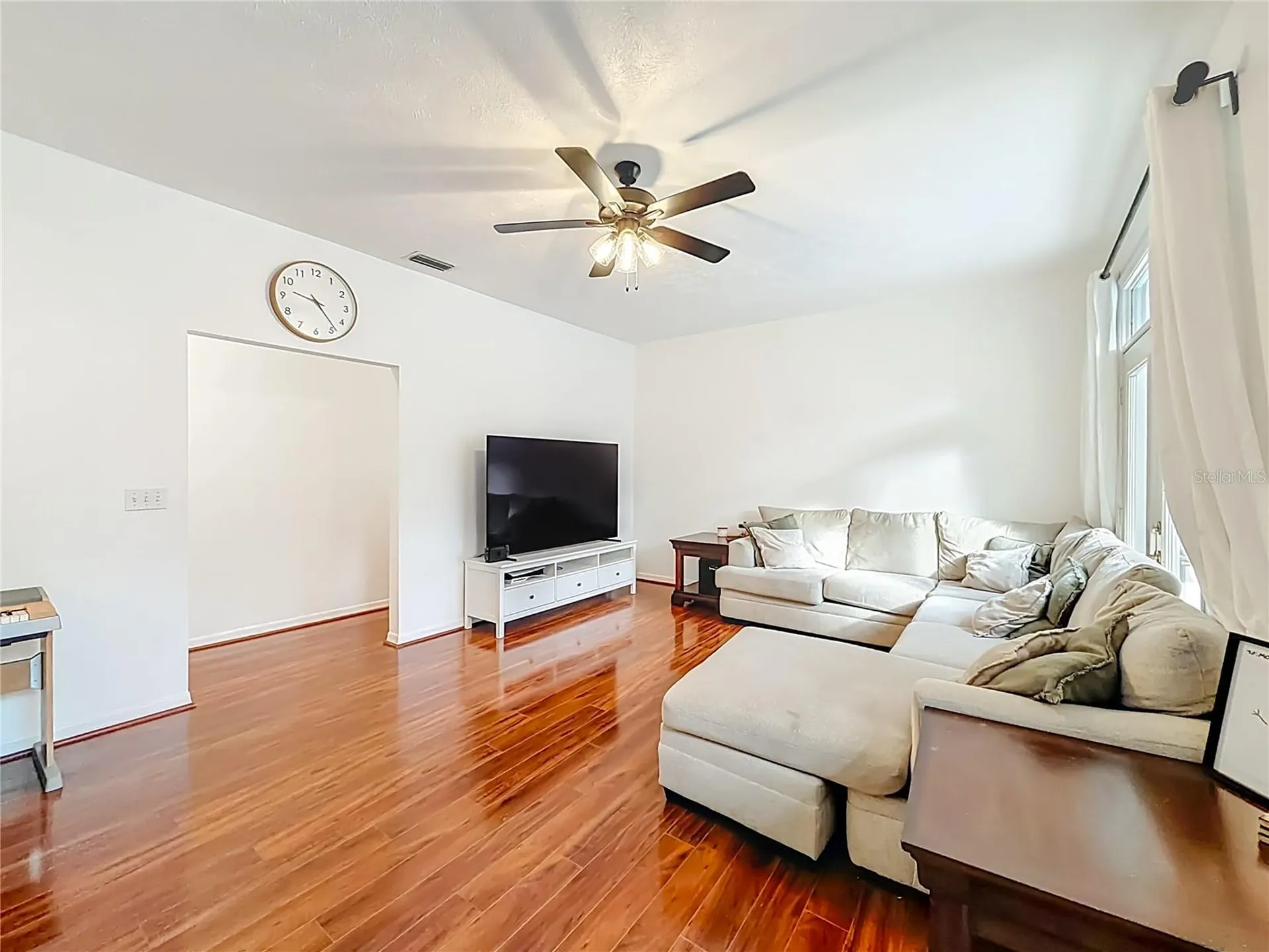 2614 SE 25th Court Ocala FL 34471