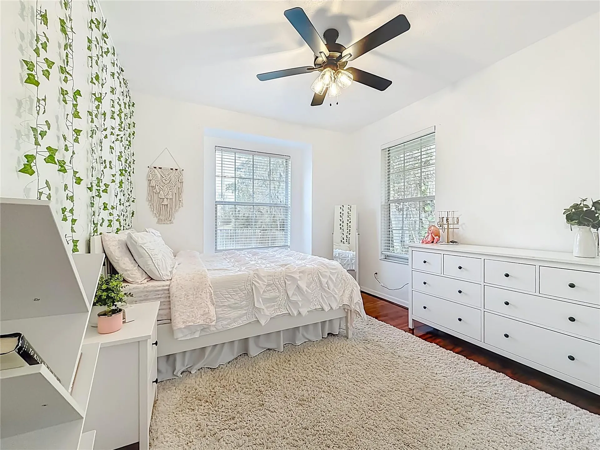 2614 SE 25th Court Ocala FL 34471