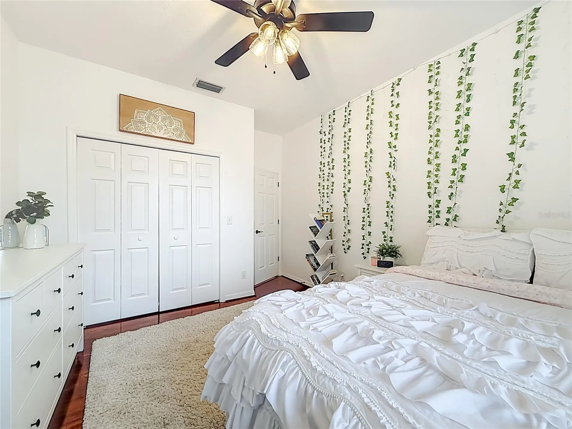 2614 SE 25th Court Ocala FL 34471