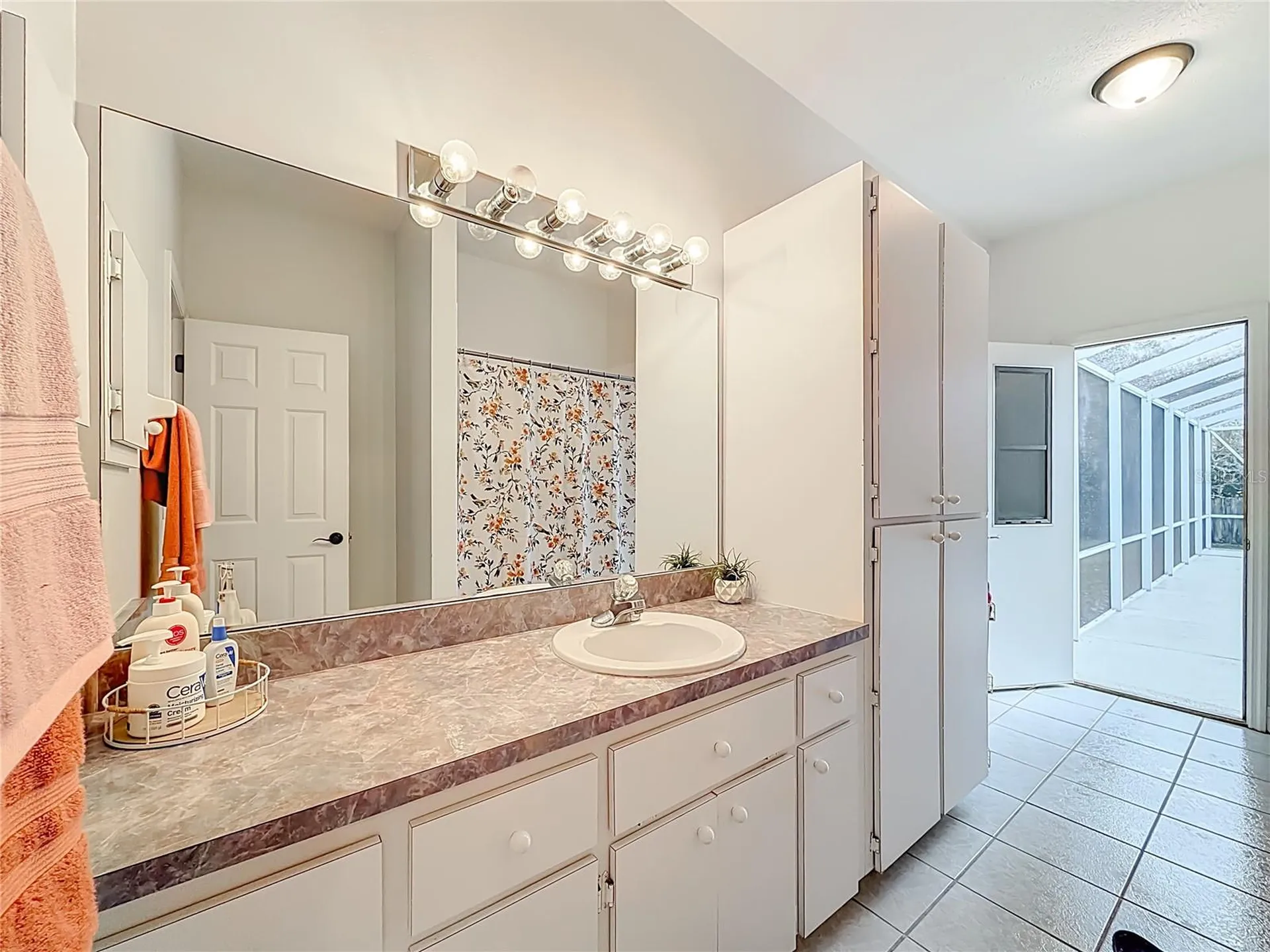 2614 SE 25th Court Ocala FL 34471