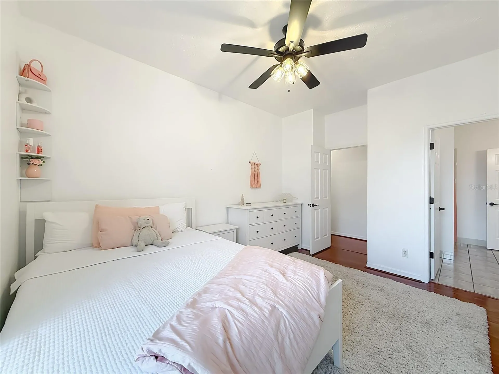 2614 SE 25th Court Ocala FL 34471