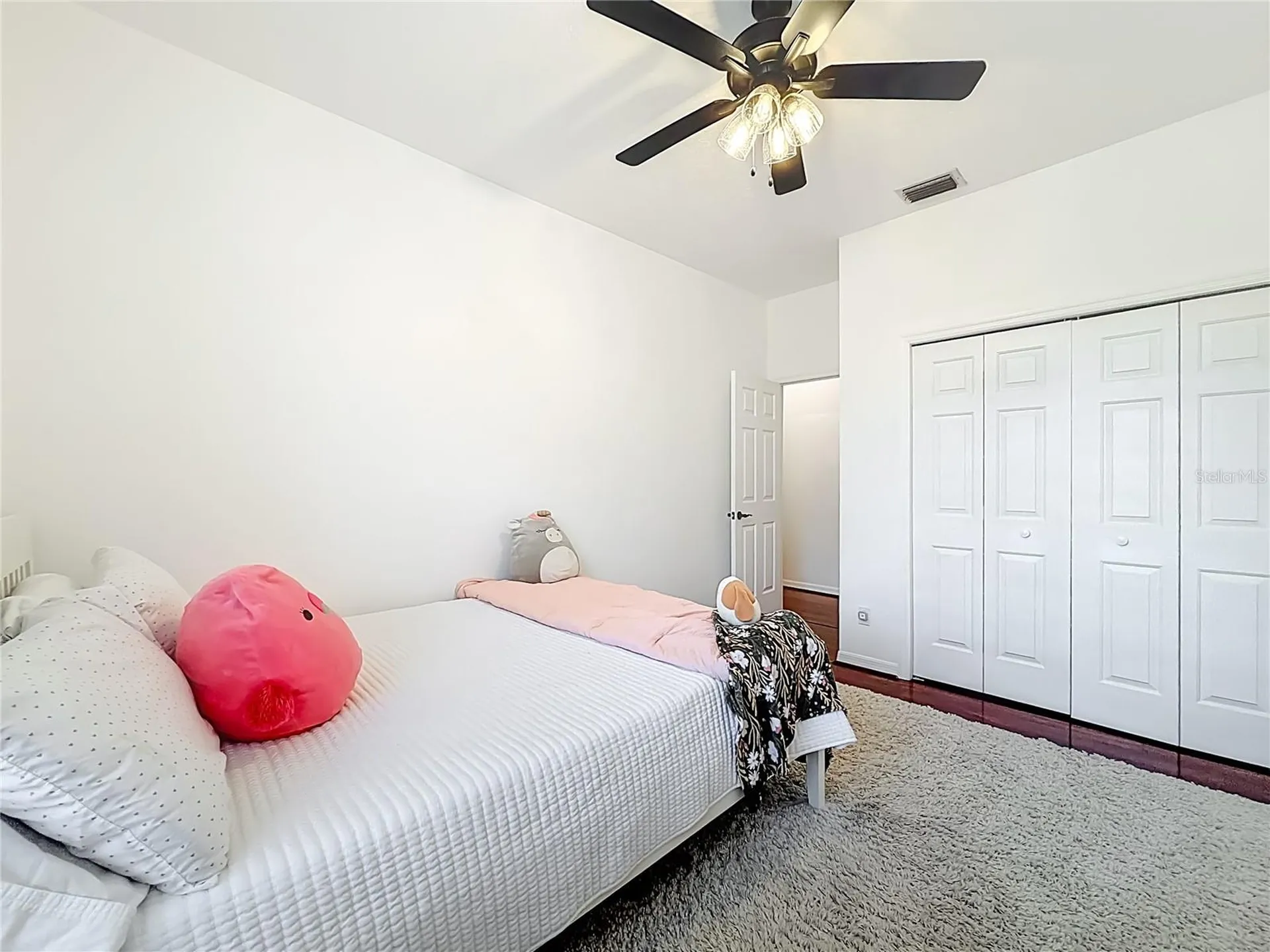 2614 SE 25th Court Ocala FL 34471