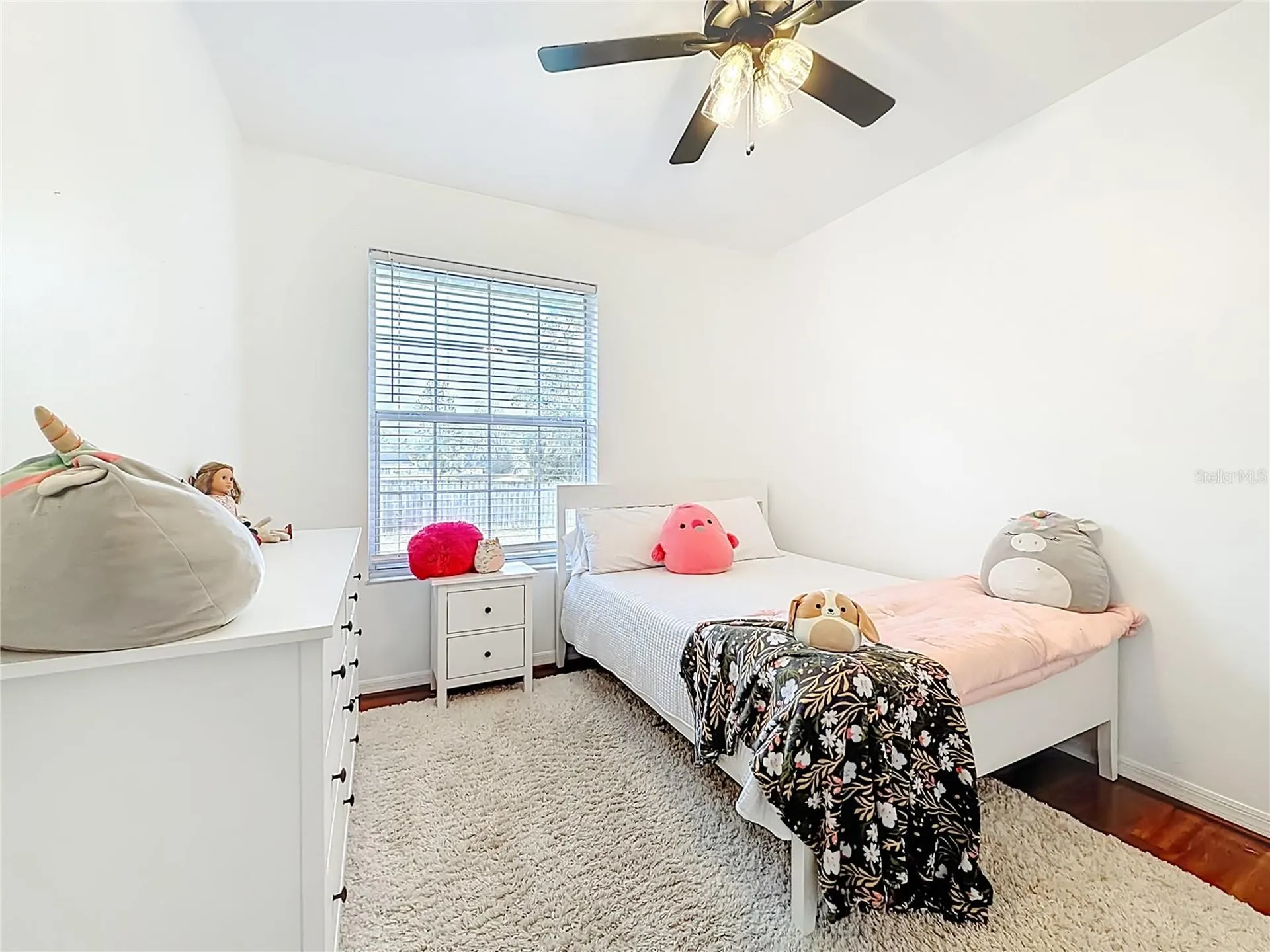 2614 SE 25th Court Ocala FL 34471