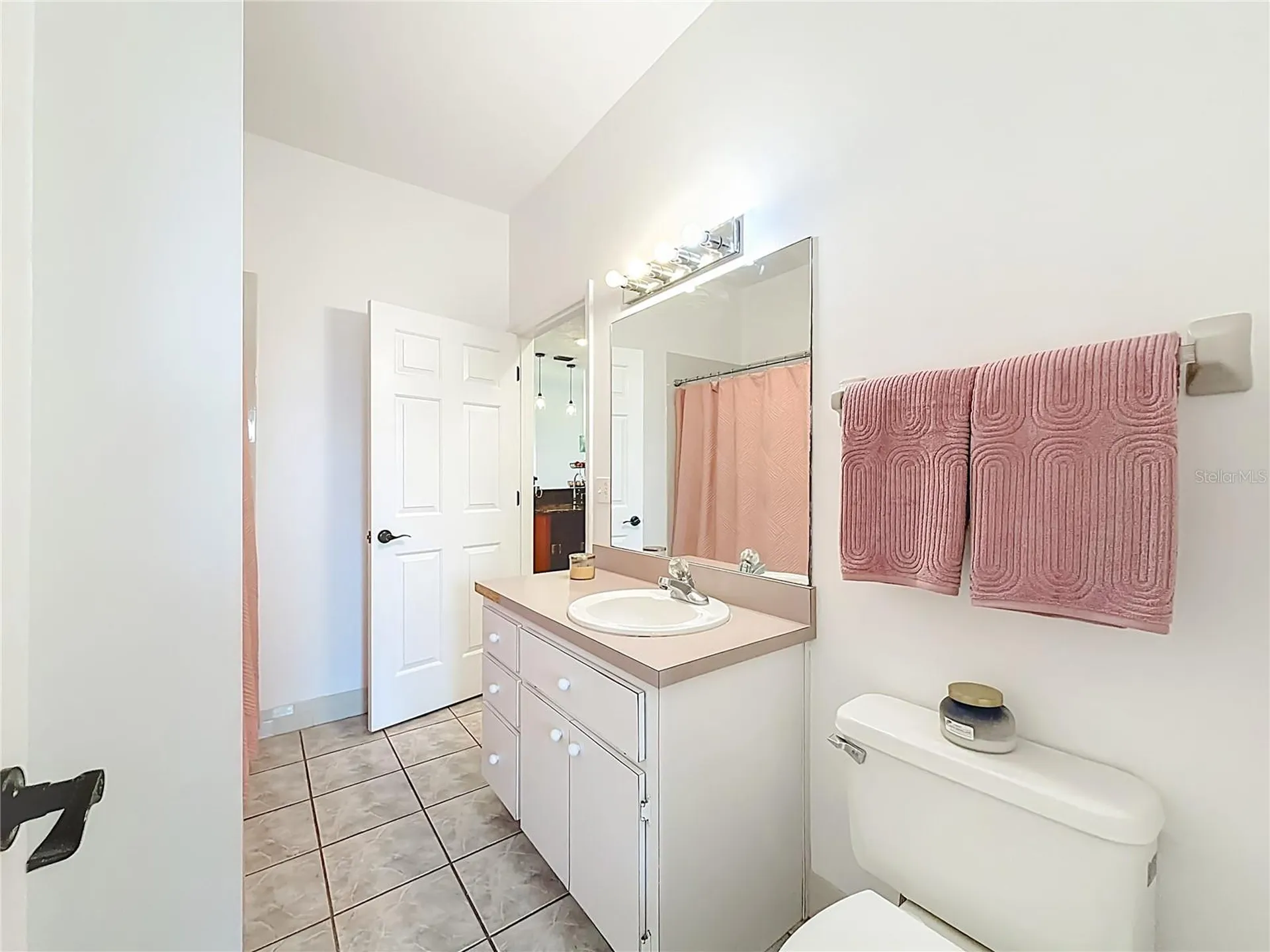 2614 SE 25th Court Ocala FL 34471