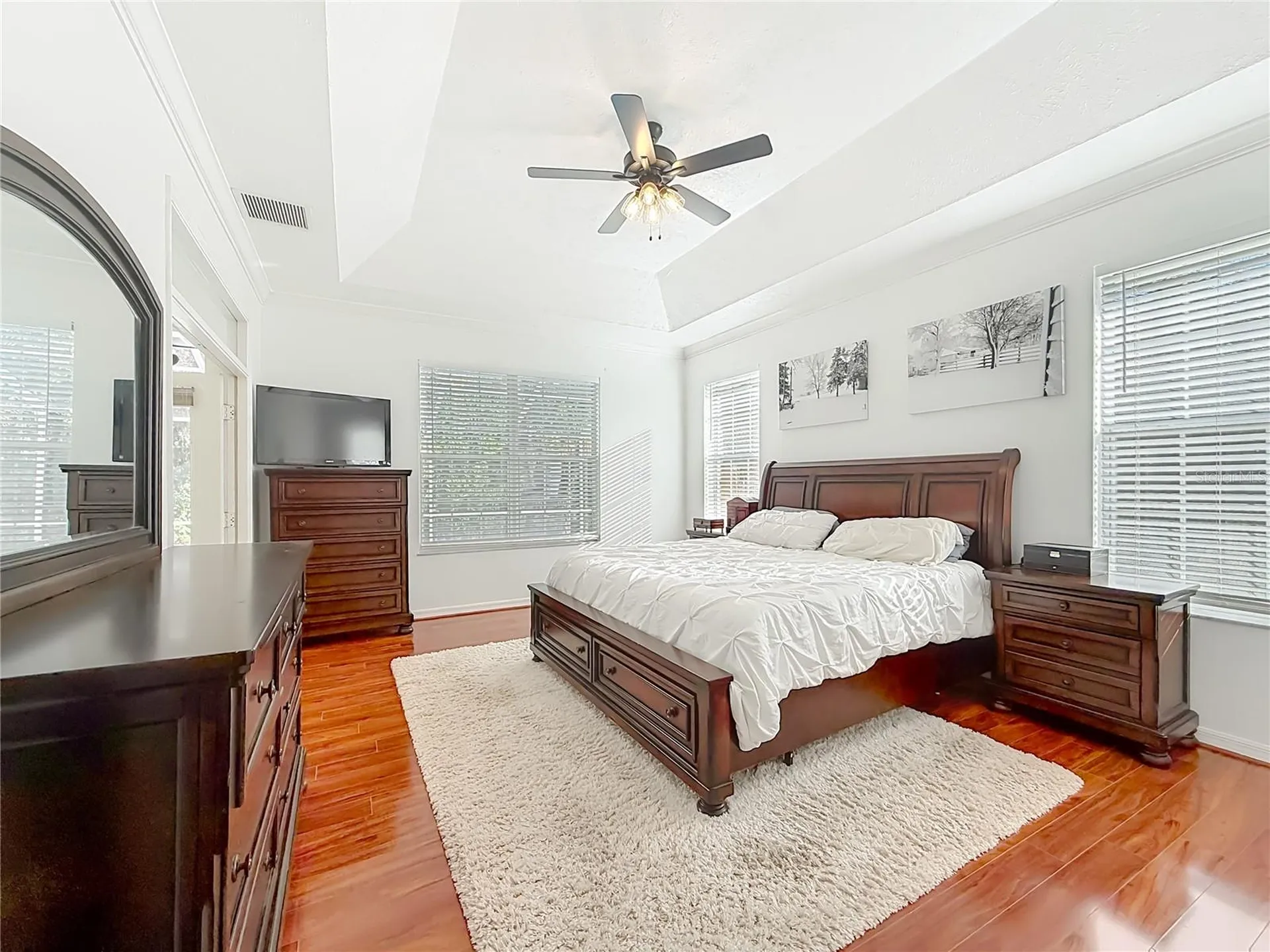 2614 SE 25th Court Ocala FL 34471