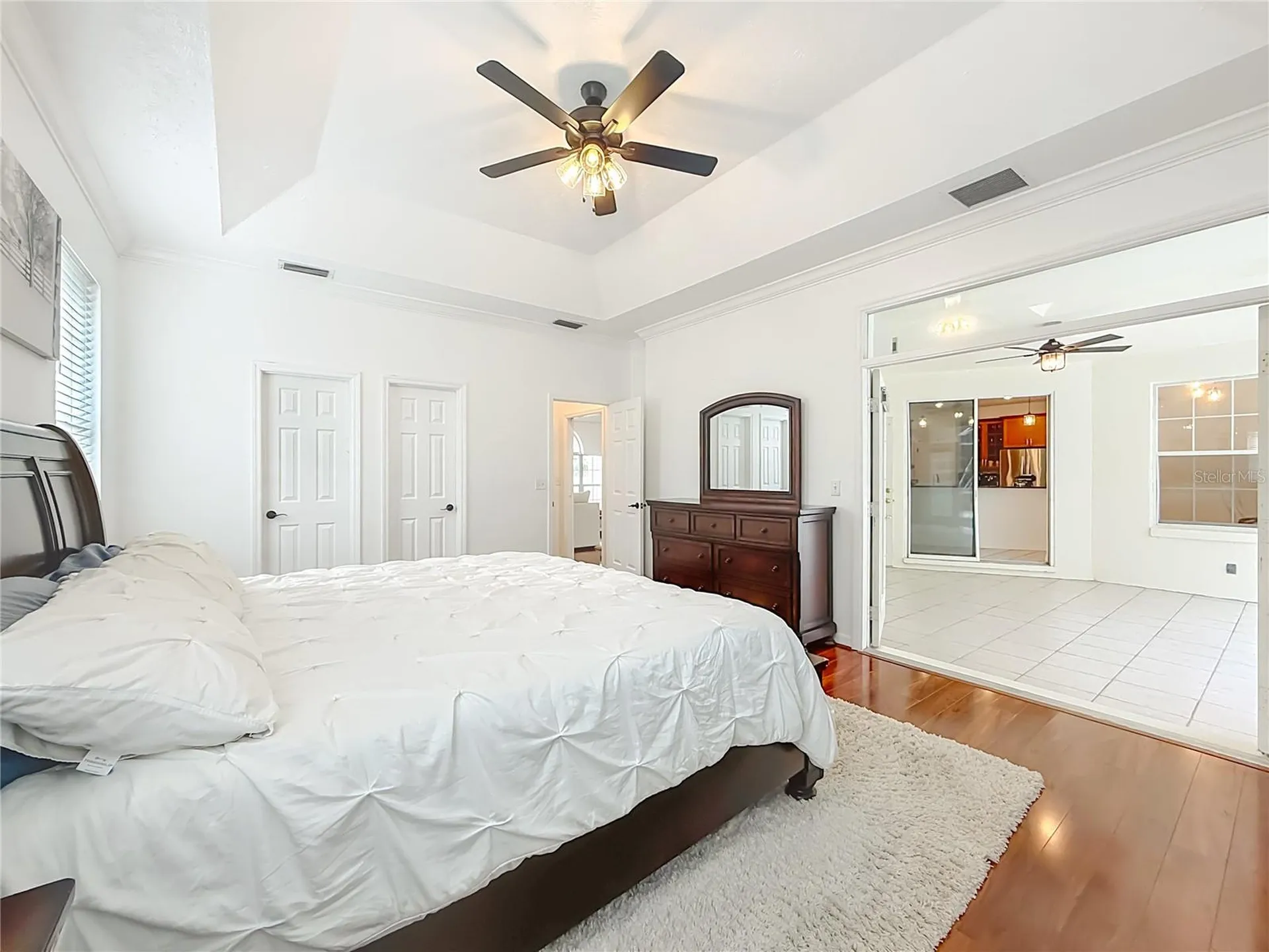 2614 SE 25th Court Ocala FL 34471