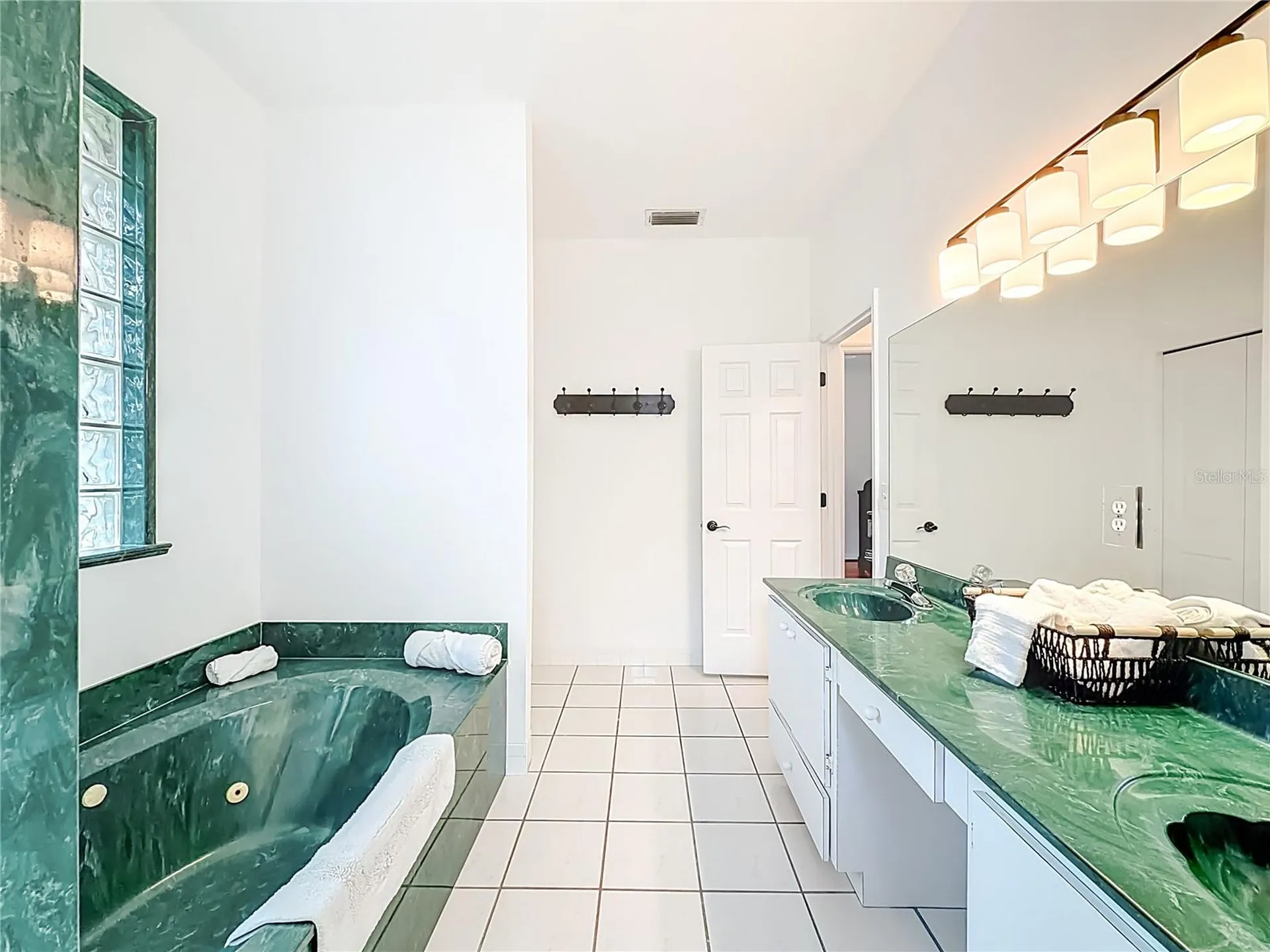 2614 SE 25th Court Ocala FL 34471