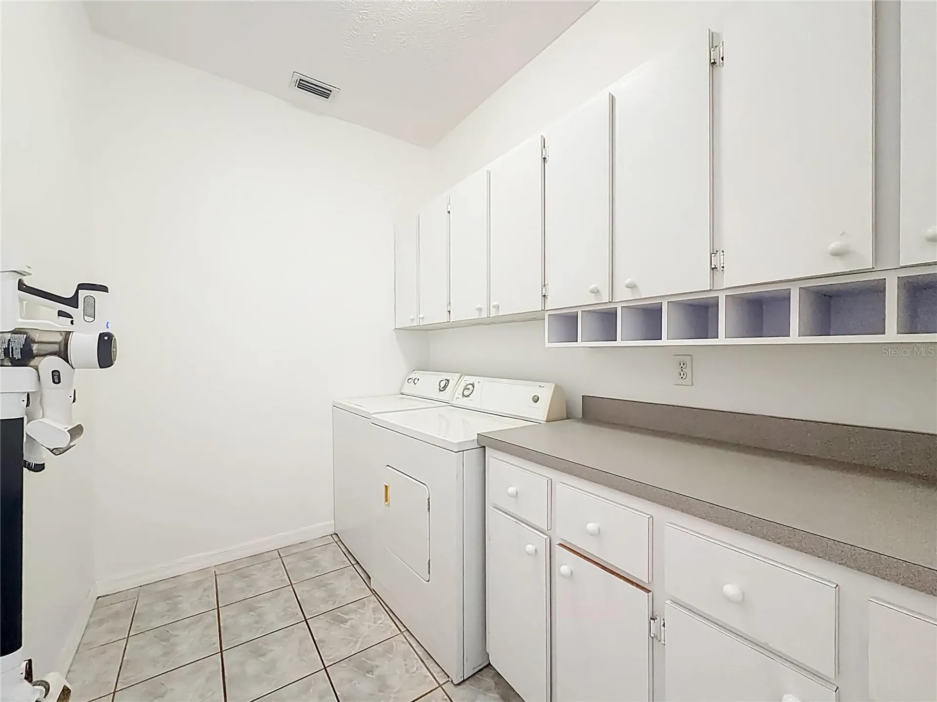 2614 SE 25th Court Ocala FL 34471