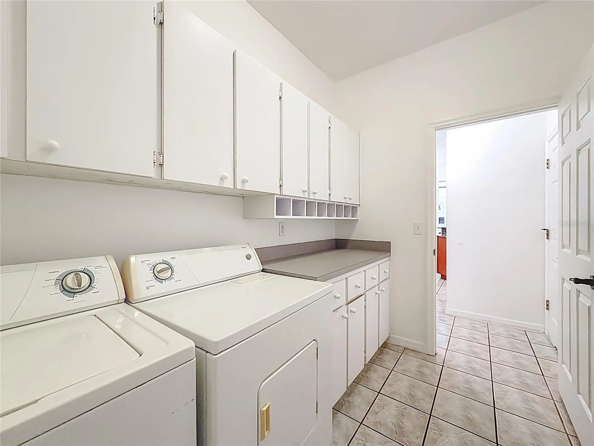 2614 SE 25th Court Ocala FL 34471
