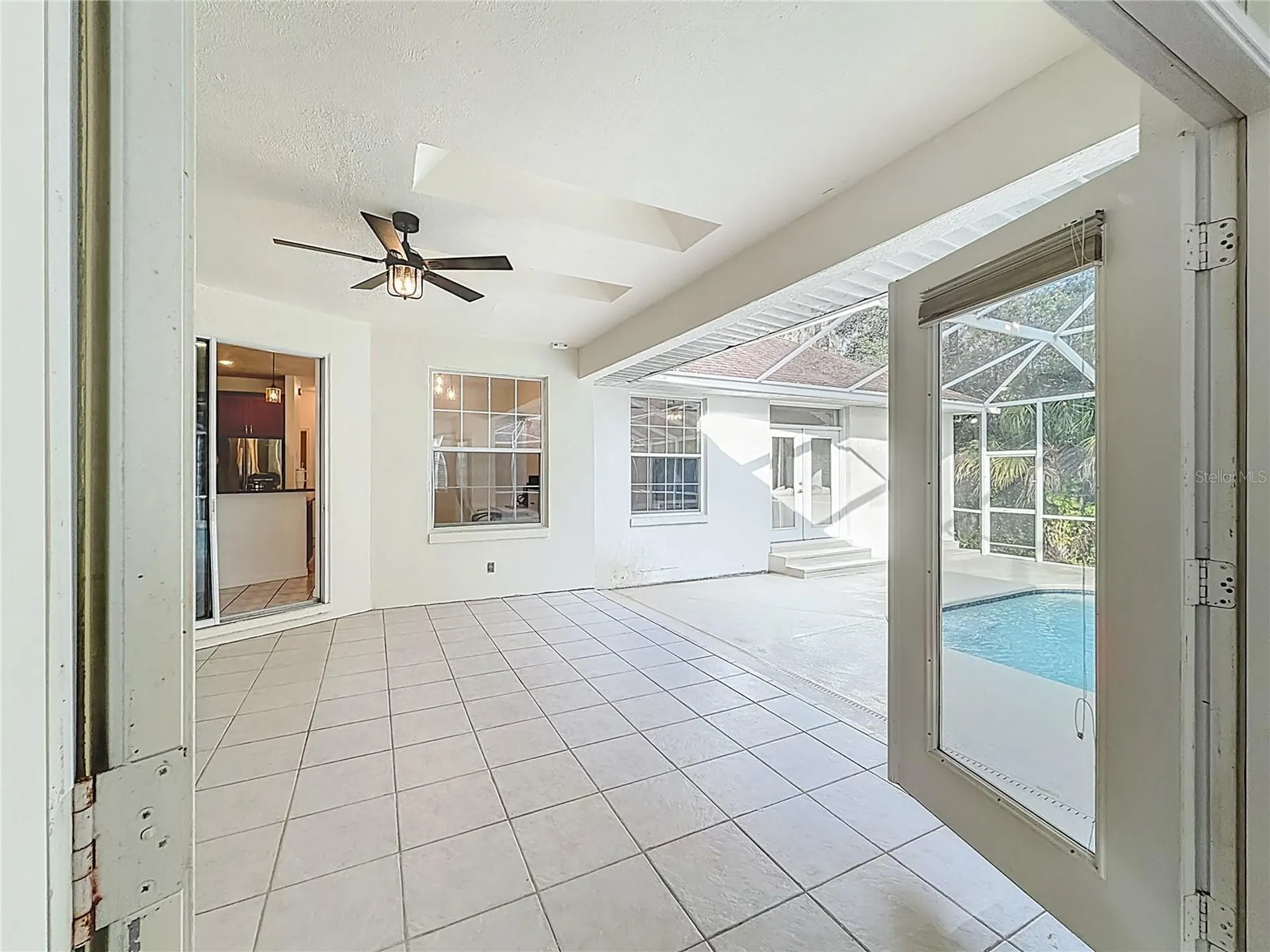 2614 SE 25th Court Ocala FL 34471