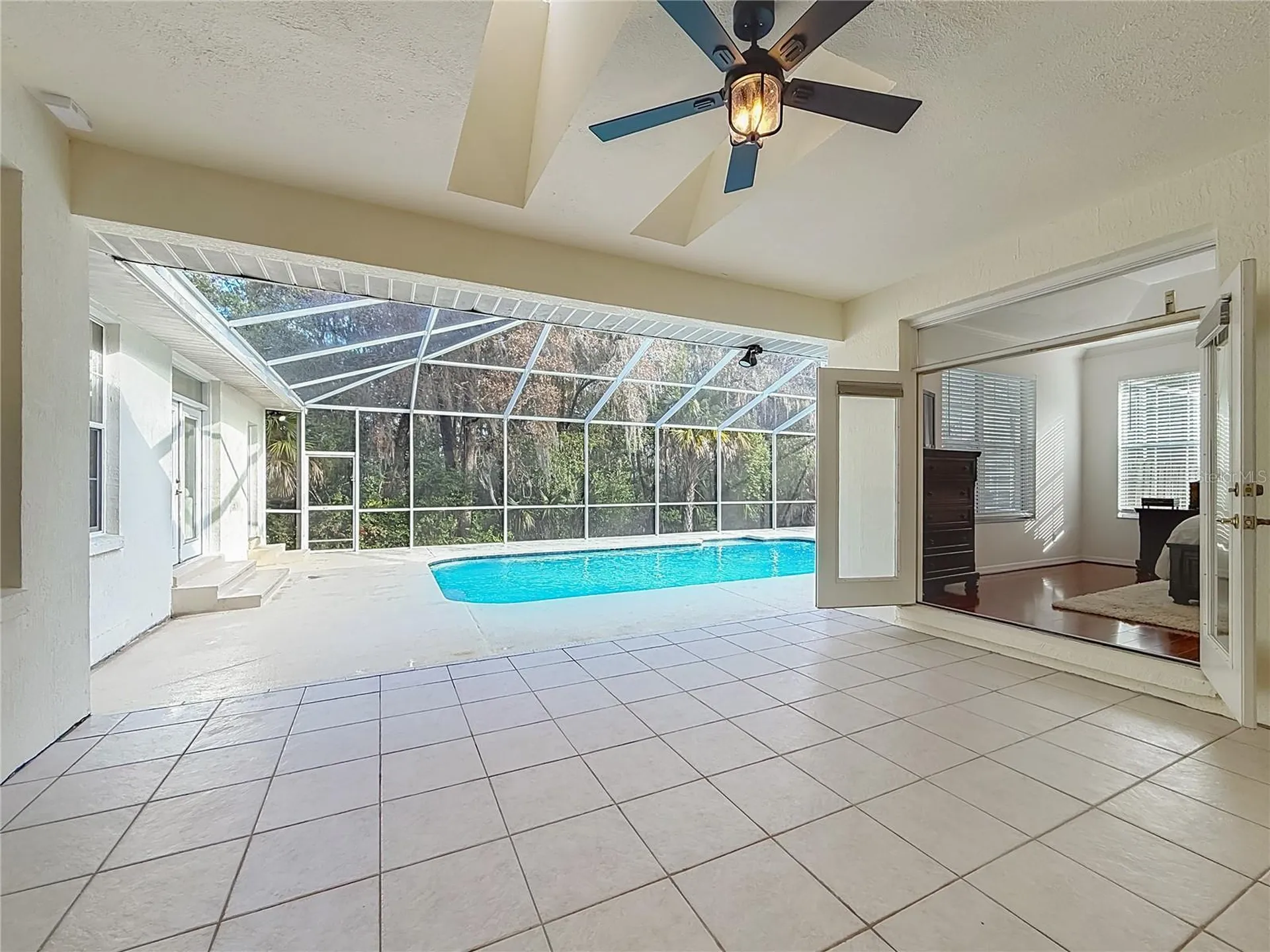 2614 SE 25th Court Ocala FL 34471