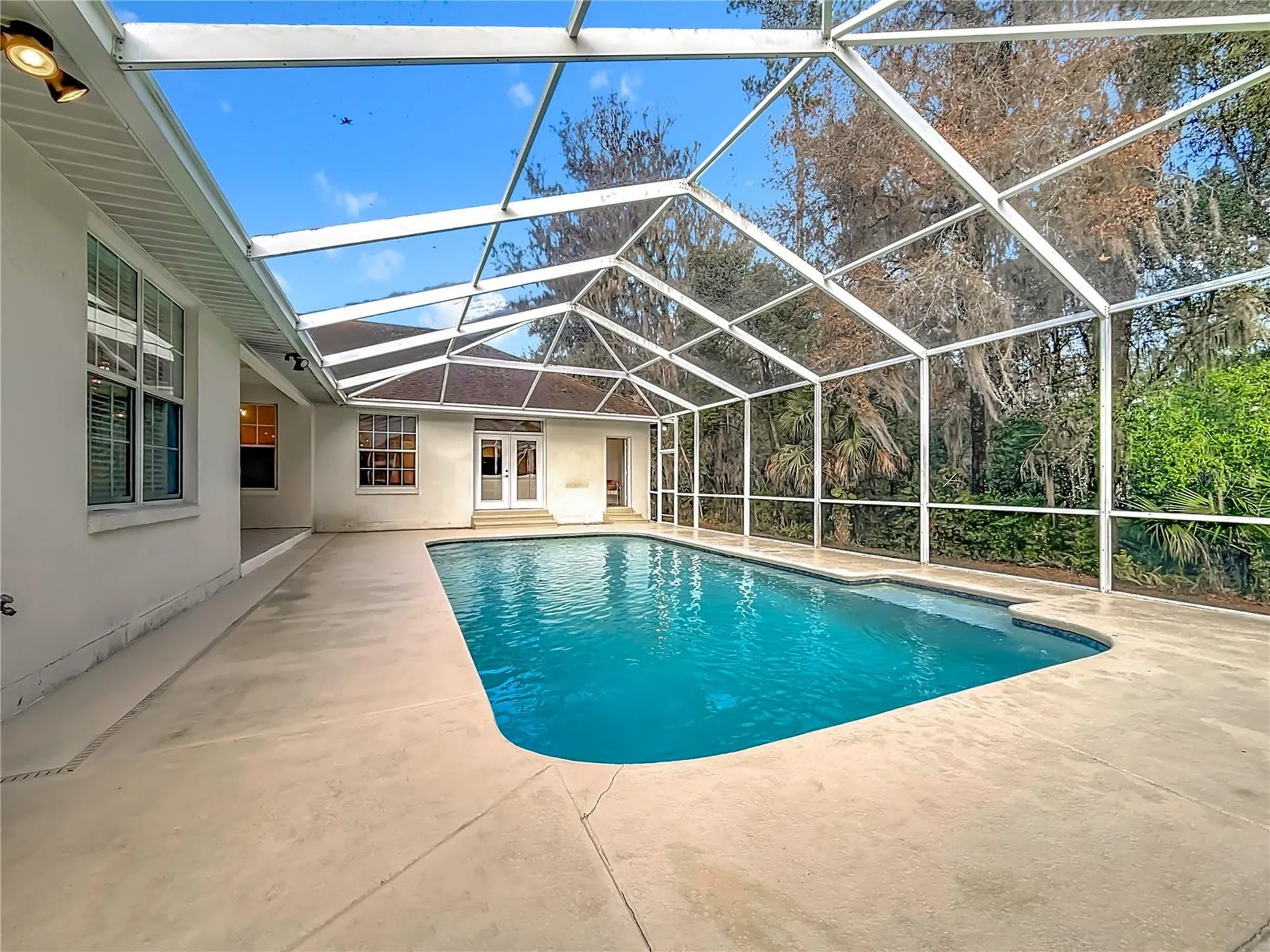 2614 SE 25th Court Ocala FL 34471