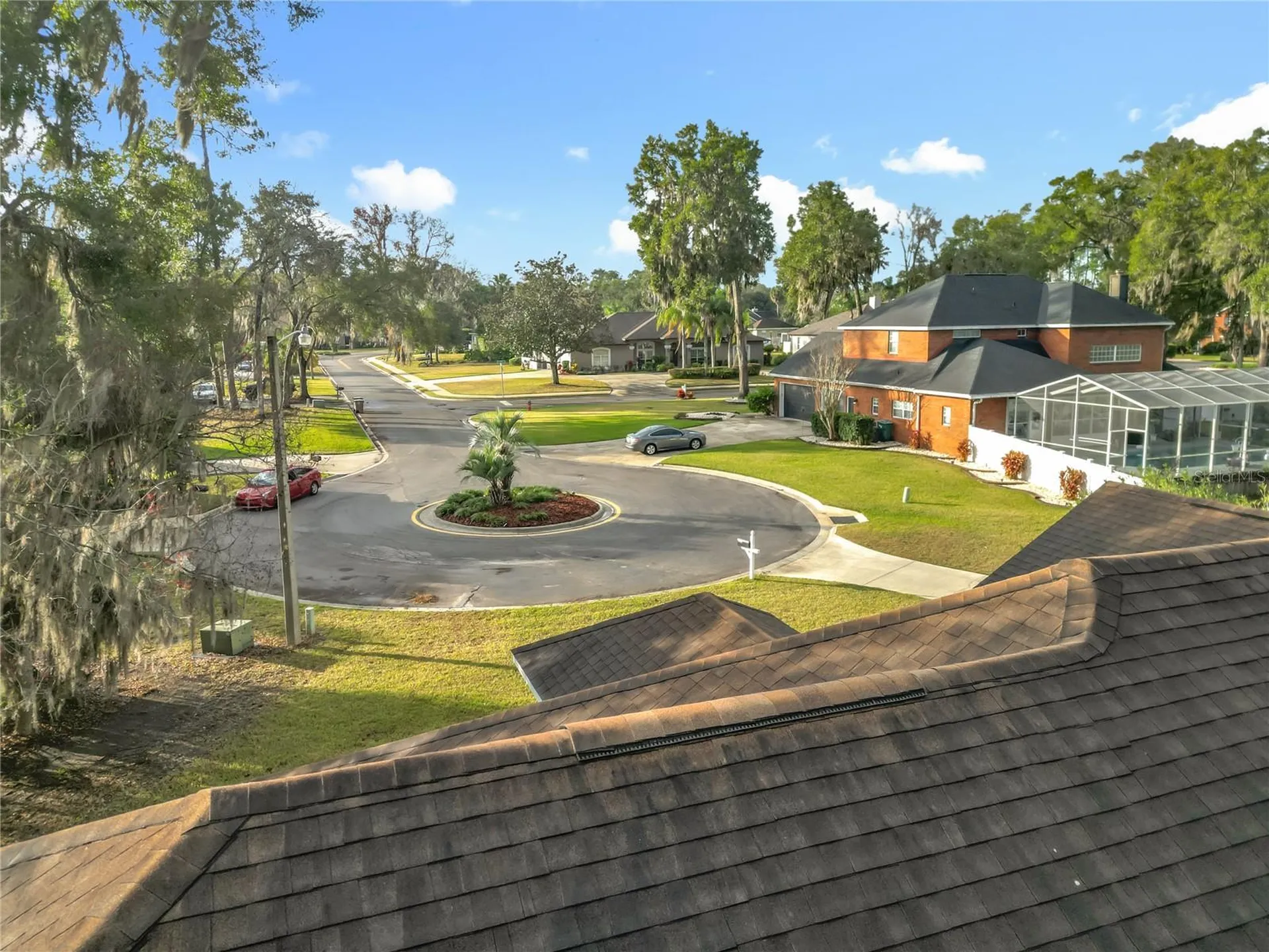 2614 SE 25th Court Ocala FL 34471