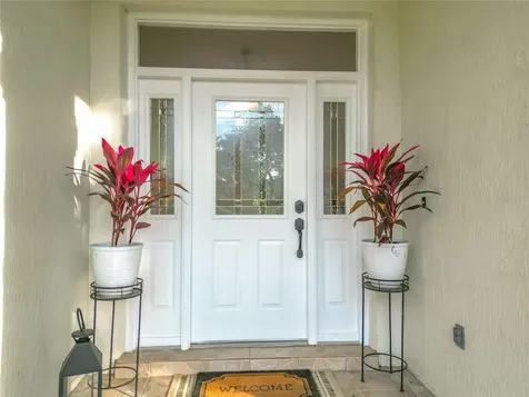 2614 SE 25th Court Ocala FL 34471