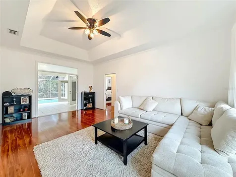 2614 SE 25th Court Ocala FL 34471