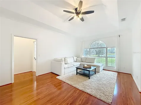 2614 SE 25th Court Ocala FL 34471