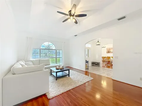 2614 SE 25th Court Ocala FL 34471