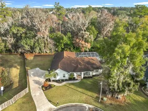 2614 SE 25th Court Ocala FL 34471