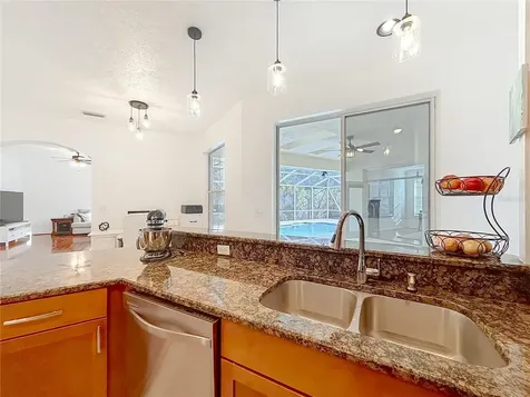 2614 SE 25th Court Ocala FL 34471